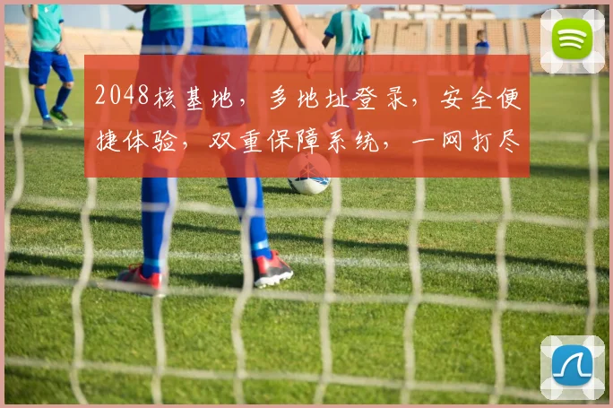 2048核基地，多地址登录，安全便捷体验，双重保障系统，一网打尽
